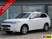 Mitsubishi Outlander - Incl. BTW / 2.0 PHEV Business Edition, Camera / Navigatie / Climate control - 1 - Thumbnail