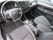 Mitsubishi Outlander - Incl. BTW / 2.0 PHEV Business Edition, Camera / Navigatie / Climate control - 1 - Thumbnail