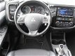 Mitsubishi Outlander - Incl. BTW / 2.0 PHEV Business Edition, Camera / Navigatie / Climate control - 1 - Thumbnail