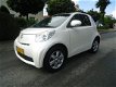 Toyota iQ - 1.0 VVTi Access - 1 - Thumbnail