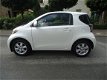 Toyota iQ - 1.0 VVTi Access - 1 - Thumbnail