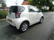 Toyota iQ - 1.0 VVTi Access - 1 - Thumbnail