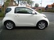 Toyota iQ - 1.0 VVTi Access - 1 - Thumbnail