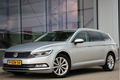 Volkswagen Passat Variant - 1.4 TSI ACT Highline | 150PK - 1 - Thumbnail