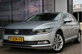 Volkswagen Passat Variant - 1.4 TSI ACT Highline | 150PK - 1 - Thumbnail