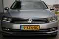 Volkswagen Passat Variant - 1.4 TSI ACT Highline | 150PK - 1 - Thumbnail