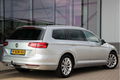 Volkswagen Passat Variant - 1.4 TSI ACT Highline | 150PK - 1 - Thumbnail