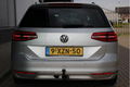 Volkswagen Passat Variant - 1.4 TSI ACT Highline | 150PK - 1 - Thumbnail