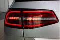 Volkswagen Passat Variant - 1.4 TSI ACT Highline | 150PK - 1 - Thumbnail