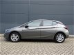 Opel Astra - Navigatie/1.0 Online Edition/5drs - 1 - Thumbnail