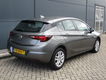 Opel Astra - Navigatie/1.0 Online Edition/5drs - 1 - Thumbnail