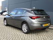 Opel Astra - Navigatie/1.0 Online Edition/5drs - 1 - Thumbnail