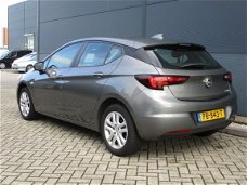 Opel Astra - Navigatie/1.0 Online Edition/5drs