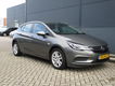 Opel Astra - Navigatie/1.0 Online Edition/5drs - 1 - Thumbnail