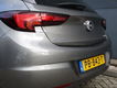 Opel Astra - Navigatie/1.0 Online Edition/5drs - 1 - Thumbnail