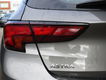 Opel Astra - Navigatie/1.0 Online Edition/5drs - 1 - Thumbnail