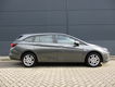 Opel Astra Sports Tourer - Navigatie/1.0 Online Edition - 1 - Thumbnail