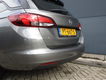 Opel Astra Sports Tourer - Navigatie/1.0 Online Edition - 1 - Thumbnail