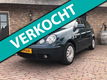 Volkswagen Polo - 1.4-16V -5 Deurs- Nieuwe APK - 1 - Thumbnail