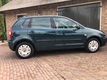 Volkswagen Polo - 1.4-16V -5 Deurs- Nieuwe APK - 1 - Thumbnail