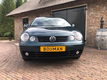 Volkswagen Polo - 1.4-16V -5 Deurs- Nieuwe APK - 1 - Thumbnail