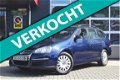 Volkswagen Golf Variant - 1.4 TSI Trendline Business Airco - 1 - Thumbnail