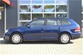 Volkswagen Golf Variant - 1.4 TSI Trendline Business Airco - 1 - Thumbnail