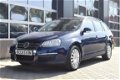 Volkswagen Golf Variant - 1.4 TSI Trendline Business Airco - 1 - Thumbnail