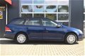 Volkswagen Golf Variant - 1.4 TSI Trendline Business Airco - 1 - Thumbnail