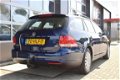 Volkswagen Golf Variant - 1.4 TSI Trendline Business Airco - 1 - Thumbnail