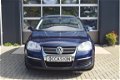 Volkswagen Golf Variant - 1.4 TSI Trendline Business Airco - 1 - Thumbnail