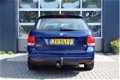 Volkswagen Golf Variant - 1.4 TSI Trendline Business Airco - 1 - Thumbnail