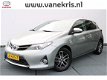 Toyota Auris - 1.8 Hybrid Dynamic, Camera, LM Velgen - 1 - Thumbnail