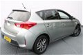 Toyota Auris - 1.8 Hybrid Dynamic, Camera, LM Velgen - 1 - Thumbnail