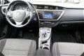 Toyota Auris - 1.8 Hybrid Dynamic, Camera, LM Velgen - 1 - Thumbnail
