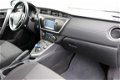 Toyota Auris - 1.8 Hybrid Dynamic, Camera, LM Velgen - 1 - Thumbnail