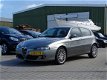 Alfa Romeo 147 - 1.6 T.Spark Progression - 1 - Thumbnail