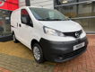 Nissan NV200 - 1.5 dCi Optima - 1 - Thumbnail