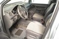 Volkswagen Caddy - 1.6 TDI BMT - Airco, Cruise - 1 - Thumbnail