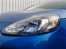 Opel ADAM - 1.0 Turbo Jam | Arden Blue | Airco | Bluetooth |
