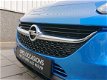 Opel ADAM - 1.0 Turbo Jam | Arden Blue | Airco | Bluetooth | - 1 - Thumbnail