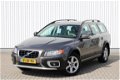 Volvo XC70 - 3.2 Summum 4WD 238 PK | AUTOMAAT | LEER | NAVI | PDC | CLIMA | - 1 - Thumbnail