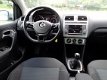 Volkswagen Polo - 1.0 TSI Edition 5-drs Executive Plus-pakket / NAVIGATIE / Cruise control - 1 - Thumbnail