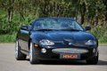 Jaguar XK8 - 4.2 V8 Convertible - 1 - Thumbnail