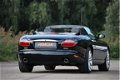 Jaguar XK8 - 4.2 V8 Convertible - 1 - Thumbnail