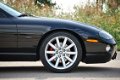 Jaguar XK8 - 4.2 V8 Convertible - 1 - Thumbnail