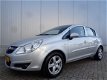 Opel Corsa - 1.4-16V Enjoy 90PK Airco Cruise 5DRS - 1 - Thumbnail