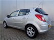 Opel Corsa - 1.4-16V Enjoy 90PK Airco Cruise 5DRS - 1 - Thumbnail