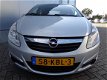 Opel Corsa - 1.4-16V Enjoy 90PK Airco Cruise 5DRS - 1 - Thumbnail