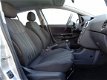 Opel Corsa - 1.4-16V Enjoy 90PK Airco Cruise 5DRS - 1 - Thumbnail